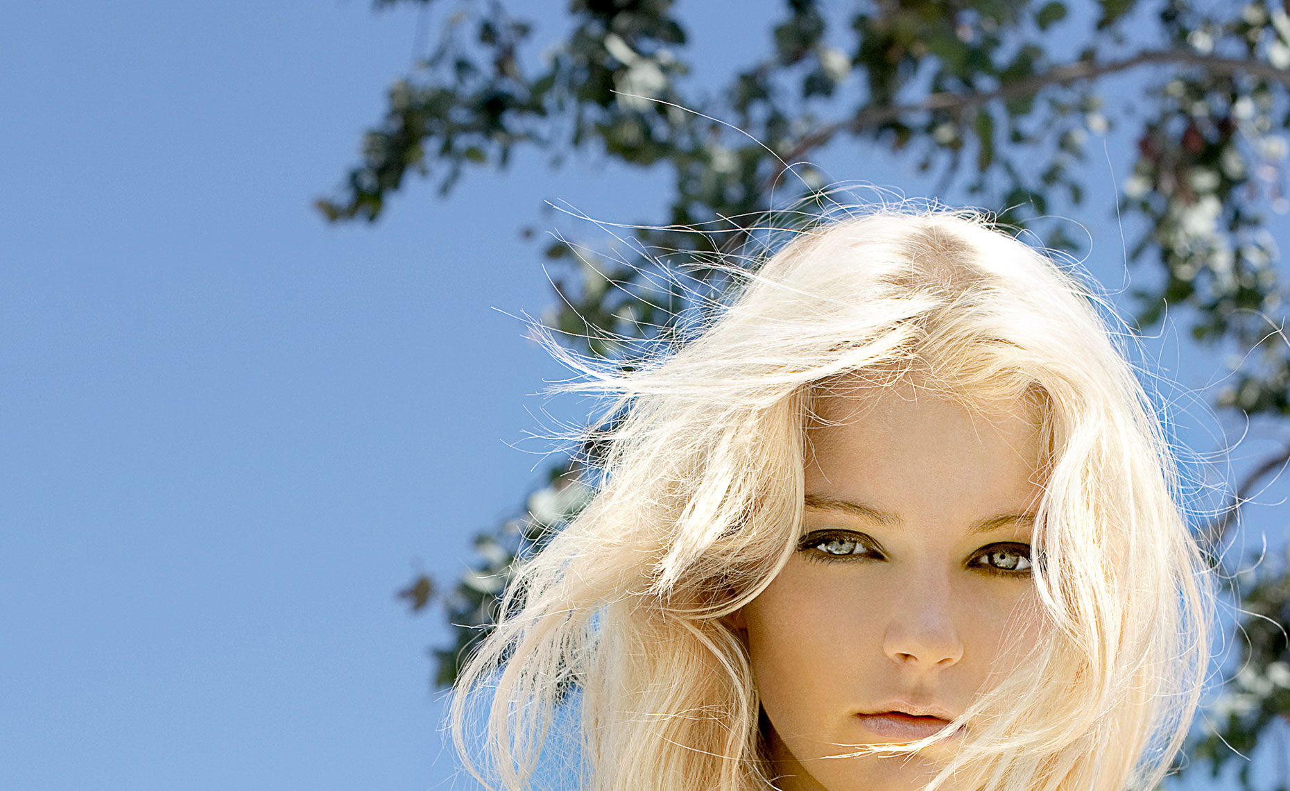 Ellen Barnes Photography