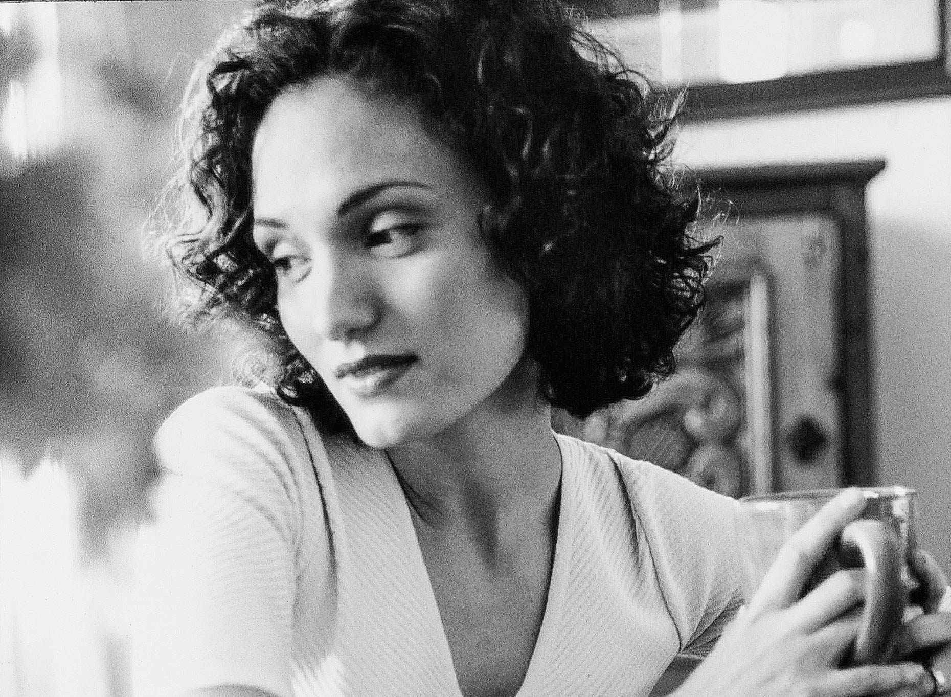 angela-coffee_BW_w3