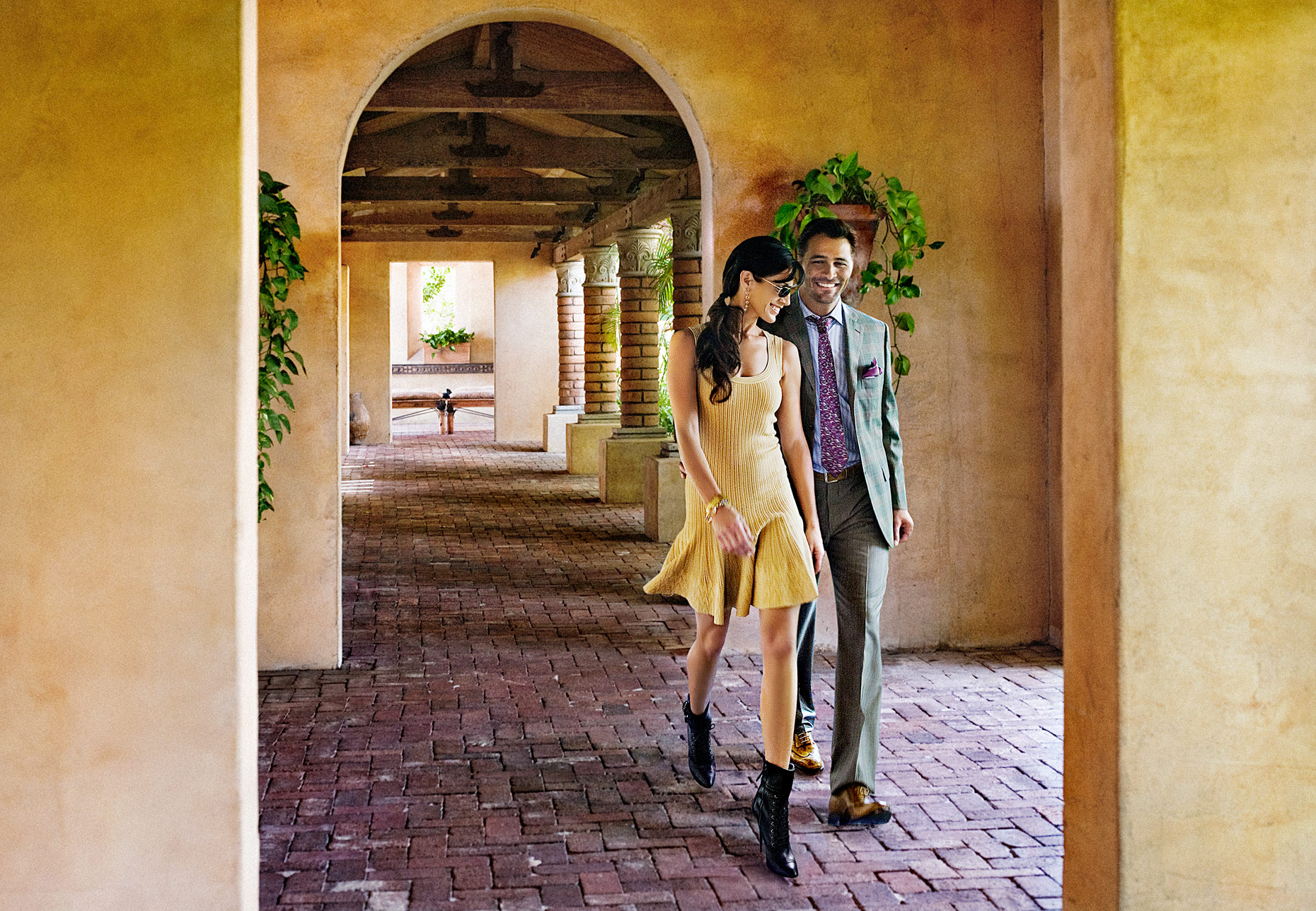 walking_9x13.jpg